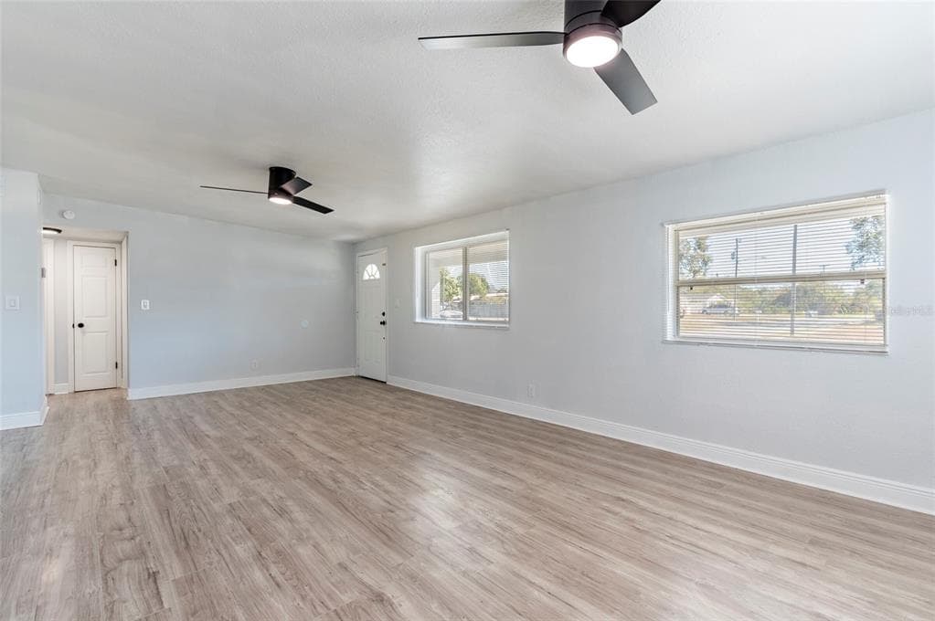 5301 97TH Terrace, PINELLAS PARK, FL 33782 photo 5