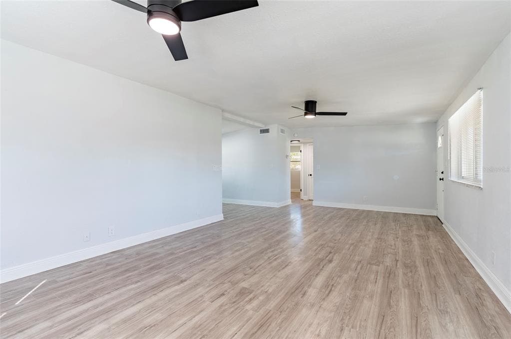 5301 97TH Terrace, PINELLAS PARK, FL 33782 photo 4