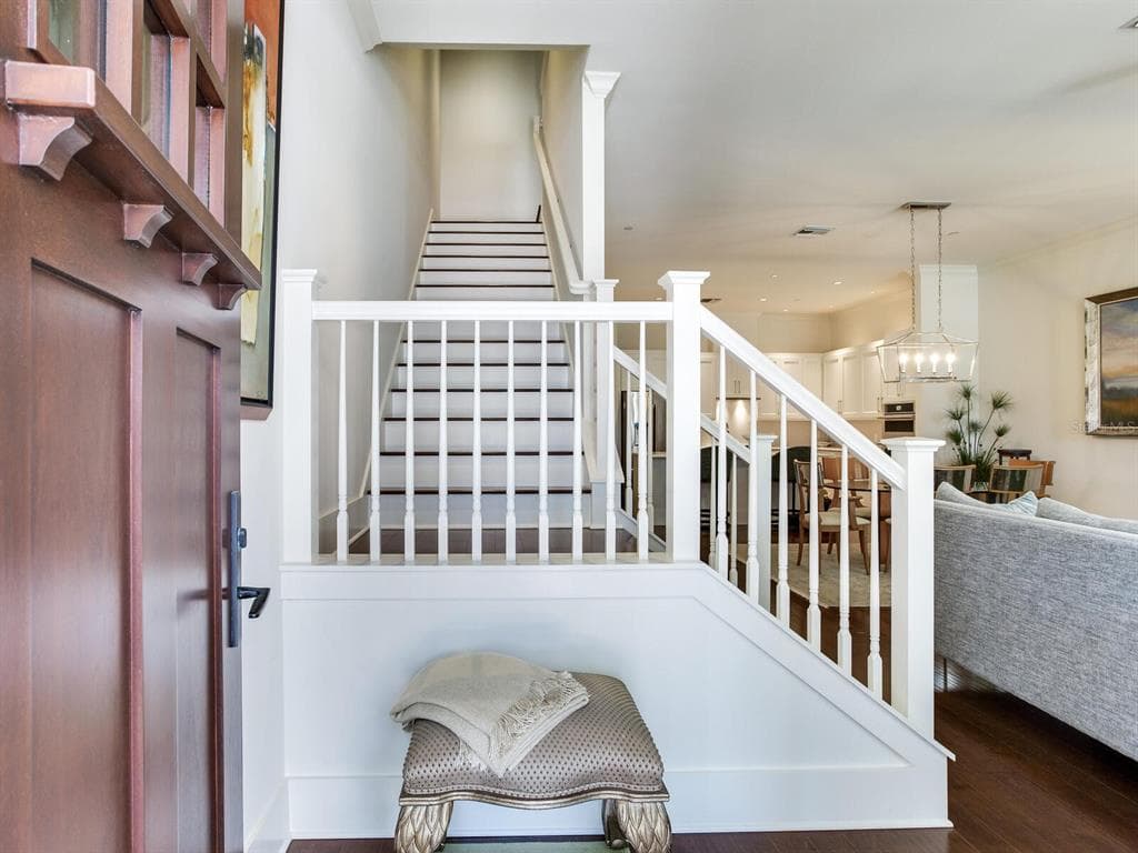 15 PALM TERRACE Unit 502, BELLEAIR, FL 33756 photo 5