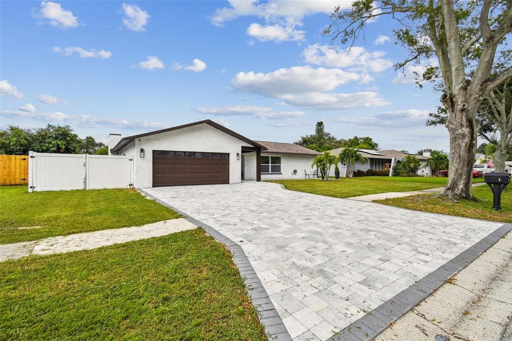 3 BOOTH BOULEVARD, SAFETY HARBOR, FL 34695 photo 2