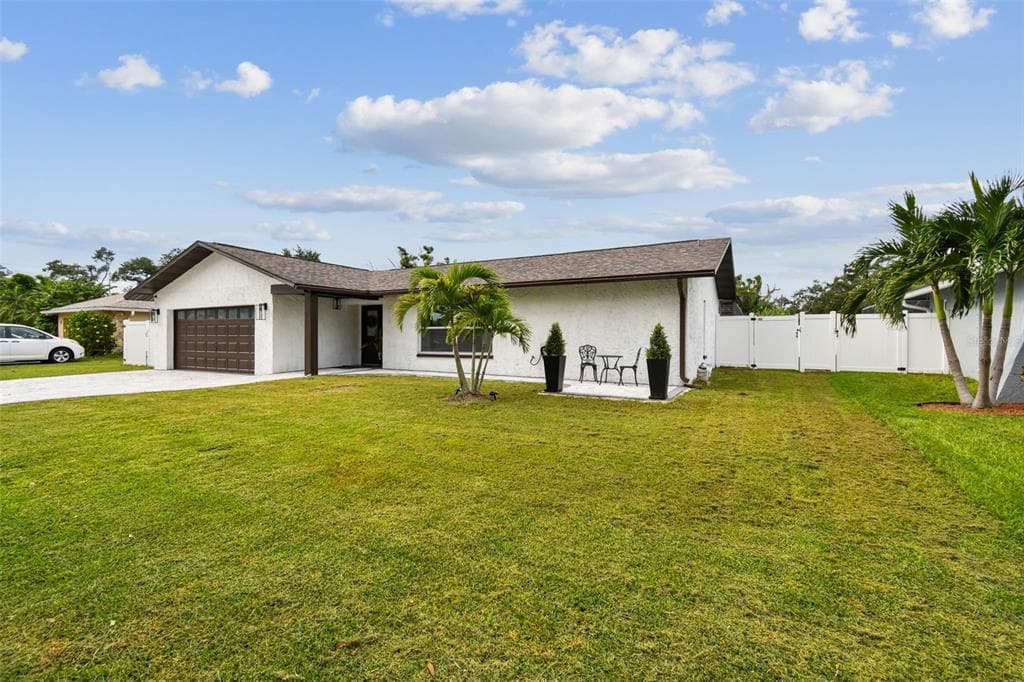 3 BOOTH BOULEVARD, SAFETY HARBOR, FL 34695 photo 5