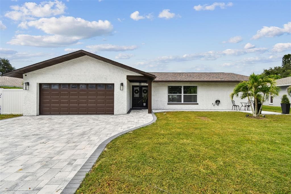 3 BOOTH BOULEVARD, SAFETY HARBOR, FL 34695 photo 4