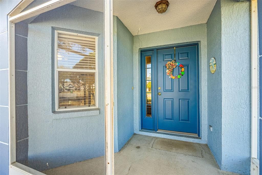 10545 COLLAR Drive, SAN ANTONIO, FL 33576 photo 4