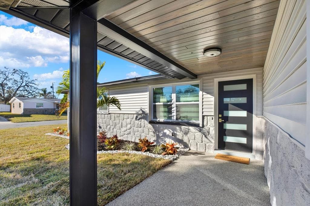 4745 GUARDIAN AVENUE, HOLIDAY, FL 34690 photo 5