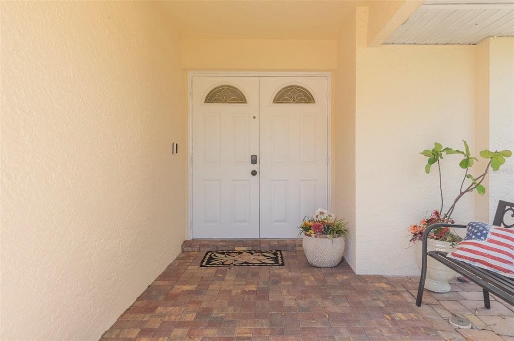 1845 72ND AVENUE, Street PETERSBURG, FL 33702 photo 3