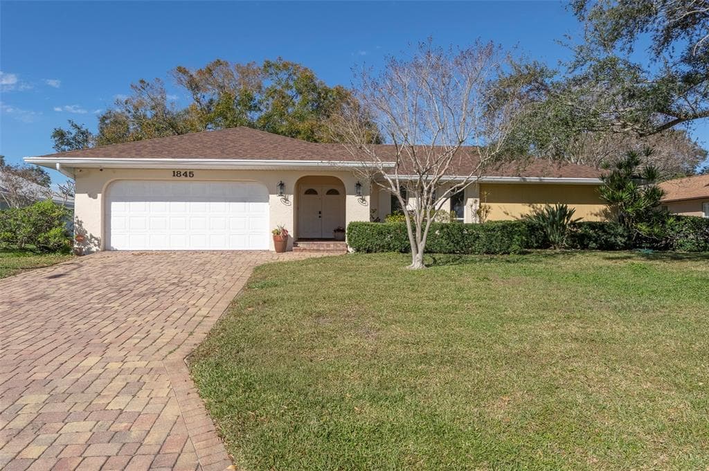 1845 72ND AVENUE, Street PETERSBURG, FL 33702