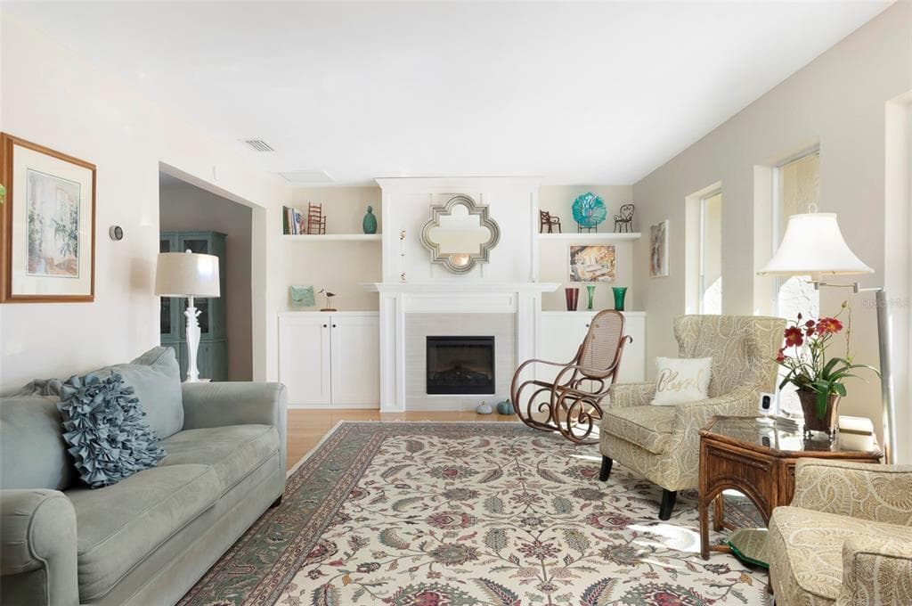 1845 72ND AVENUE, Street PETERSBURG, FL 33702 photo 5