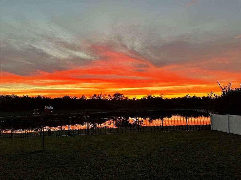 9225 SEEGER LANE, LAND O LAKES, FL 34638 photo 3