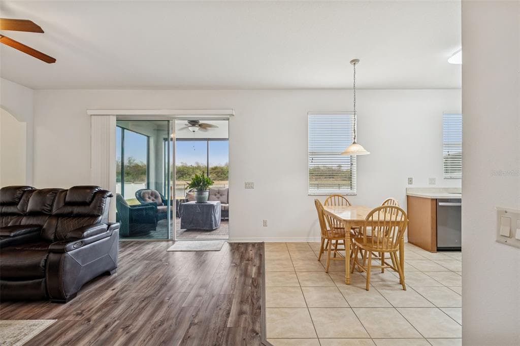 9225 SEEGER LANE, LAND O LAKES, FL 34638 photo 5