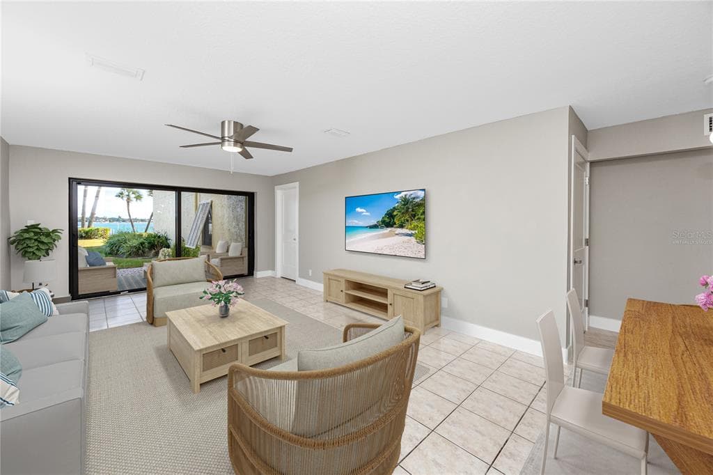 7310 SUNSHINE SKYWAY LANE Unit 116, Street PETERSBURG, FL 33711 photo 2