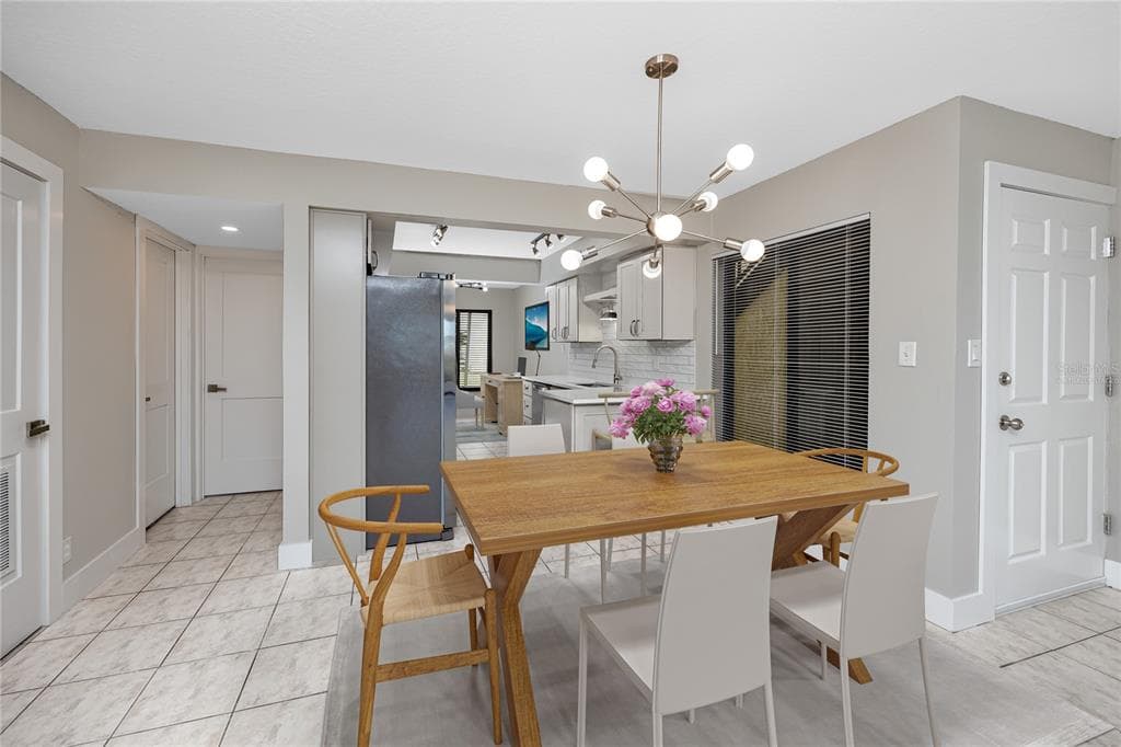 7310 SUNSHINE SKYWAY LANE Unit 116, Street PETERSBURG, FL 33711 photo 5