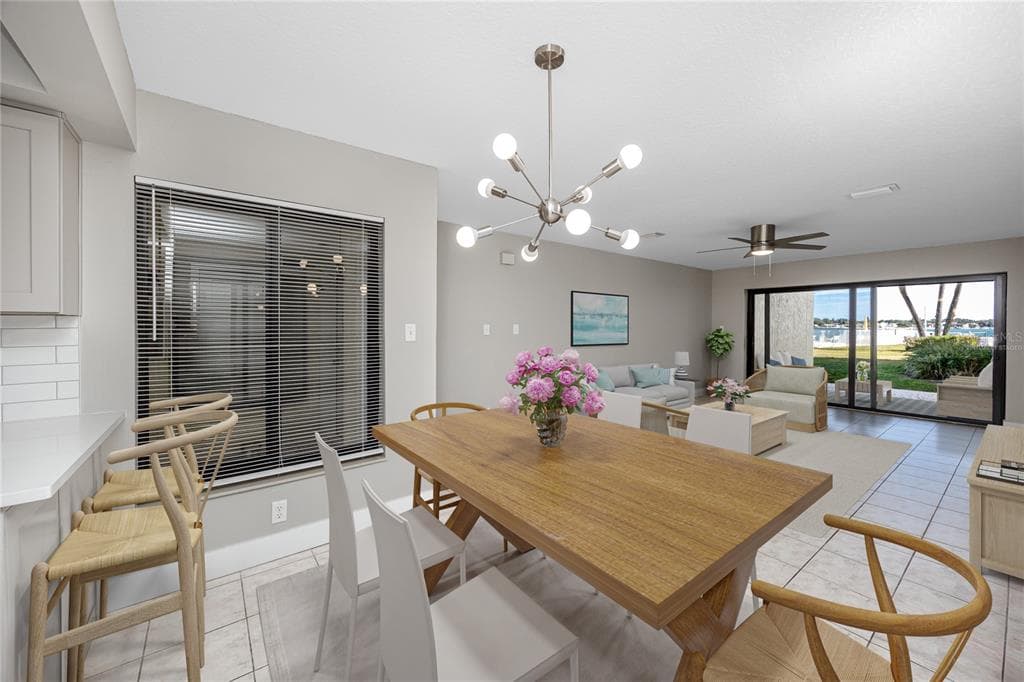 7310 SUNSHINE SKYWAY LANE Unit 116, Street PETERSBURG, FL 33711 photo 4