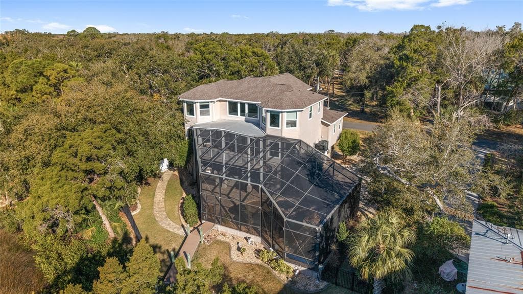 11944 CREEKSIDE LANE, HOMOSASSA, FL 34448 photo 5