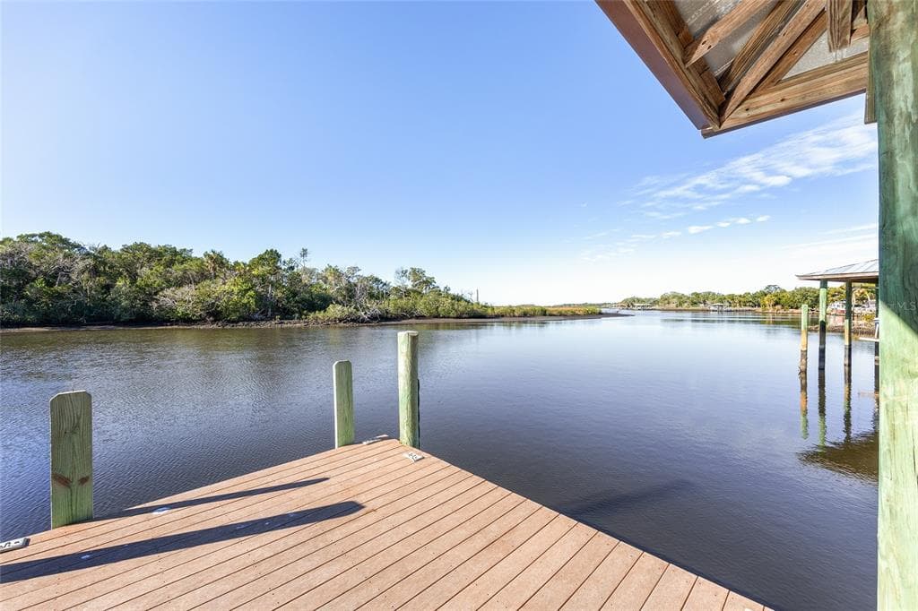 11944 CREEKSIDE LANE, HOMOSASSA, FL 34448 photo 4