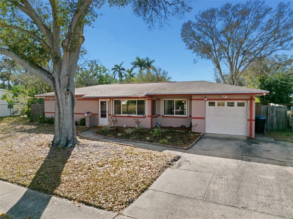 6800 16TH STREET, Street PETERSBURG, FL 33702 photo 3