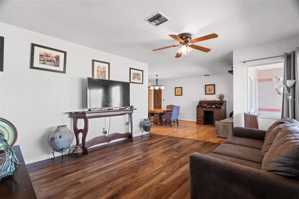 6800 16TH STREET, Street PETERSBURG, FL 33702 photo 5