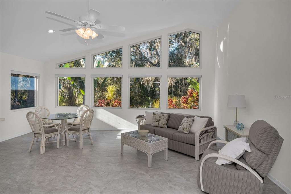 1462 WOODSTREAM DRIVE, OLDSMAR, FL 34677 photo 5