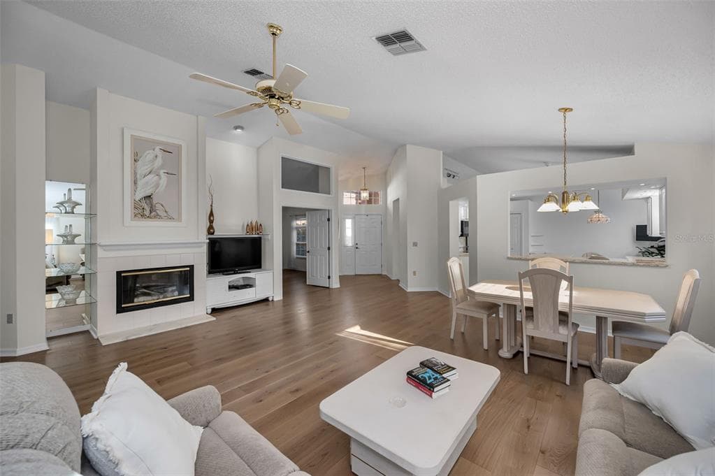 1462 WOODSTREAM DRIVE, OLDSMAR, FL 34677 photo 4