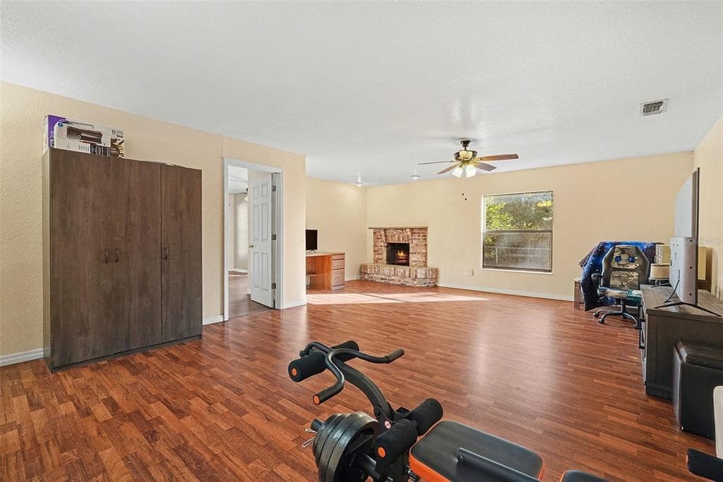 9528 RIVER ROAD, SPRING HILL, FL, 34608 photo 5