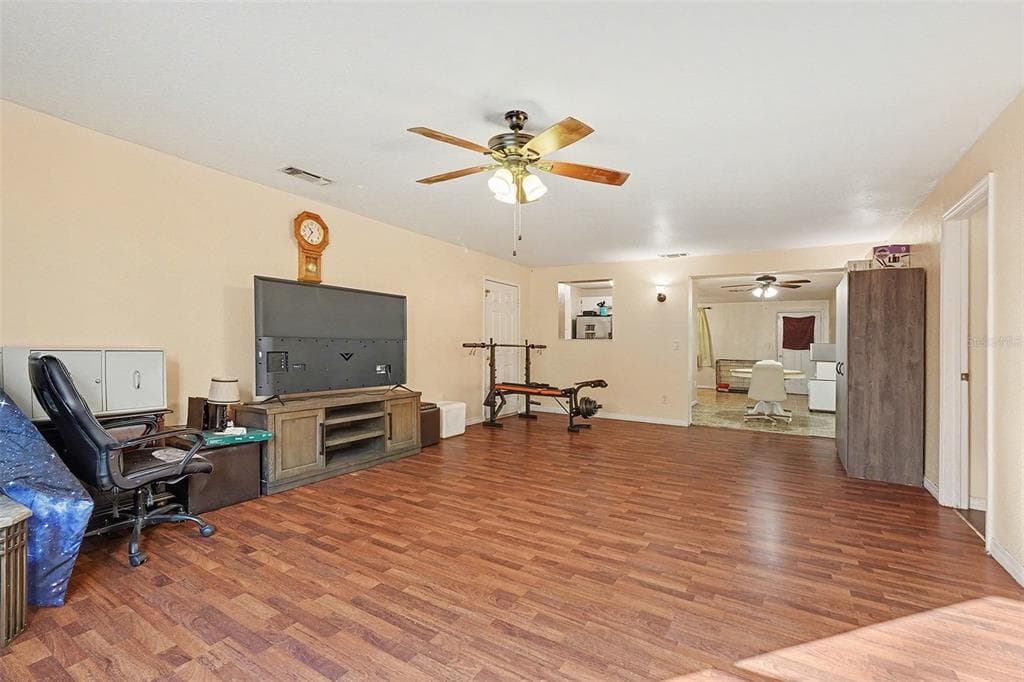 9528 RIVER ROAD, SPRING HILL, FL, 34608 photo 4