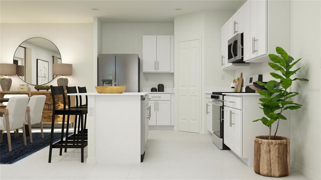 11506 BRAE WAY, DADE CITY, FL 33525 photo 3