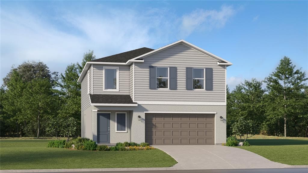 11506 BRAE WAY, DADE CITY, FL 33525