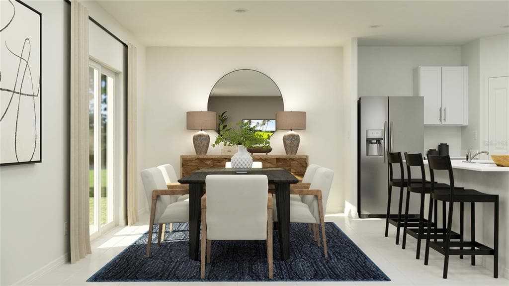 11506 BRAE WAY, DADE CITY, FL 33525 photo 5