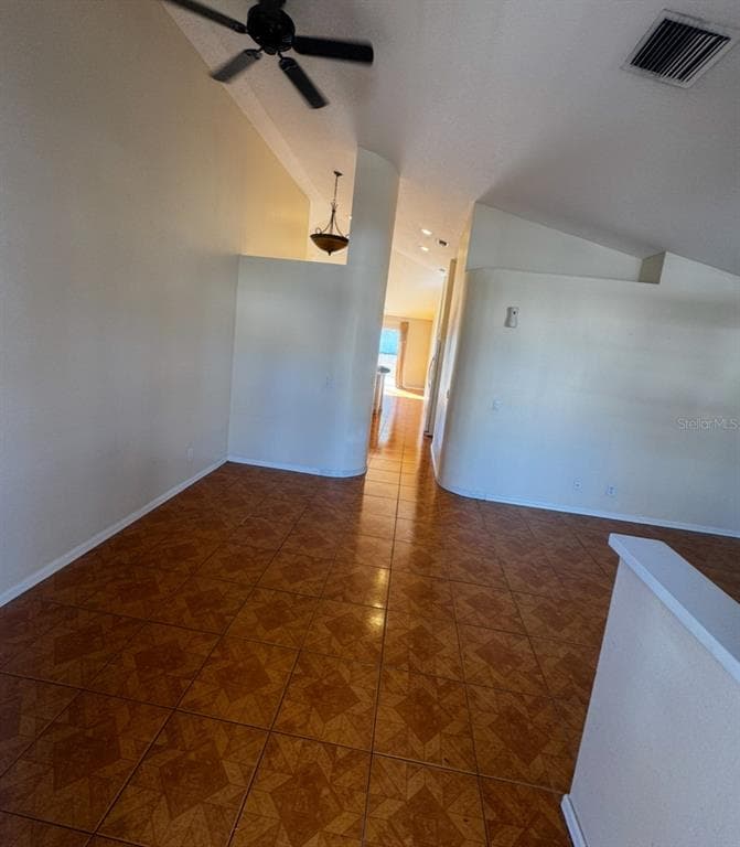 229 CHARDONNAY Place, VALRICO, FL 33594 photo 3