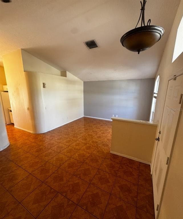 229 CHARDONNAY Place, VALRICO, FL 33594 photo 5