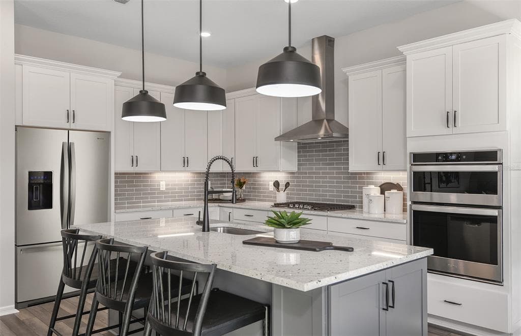 5157 EVERLONG DRIVE, APOLLO BEACH, FL 33572 photo 5