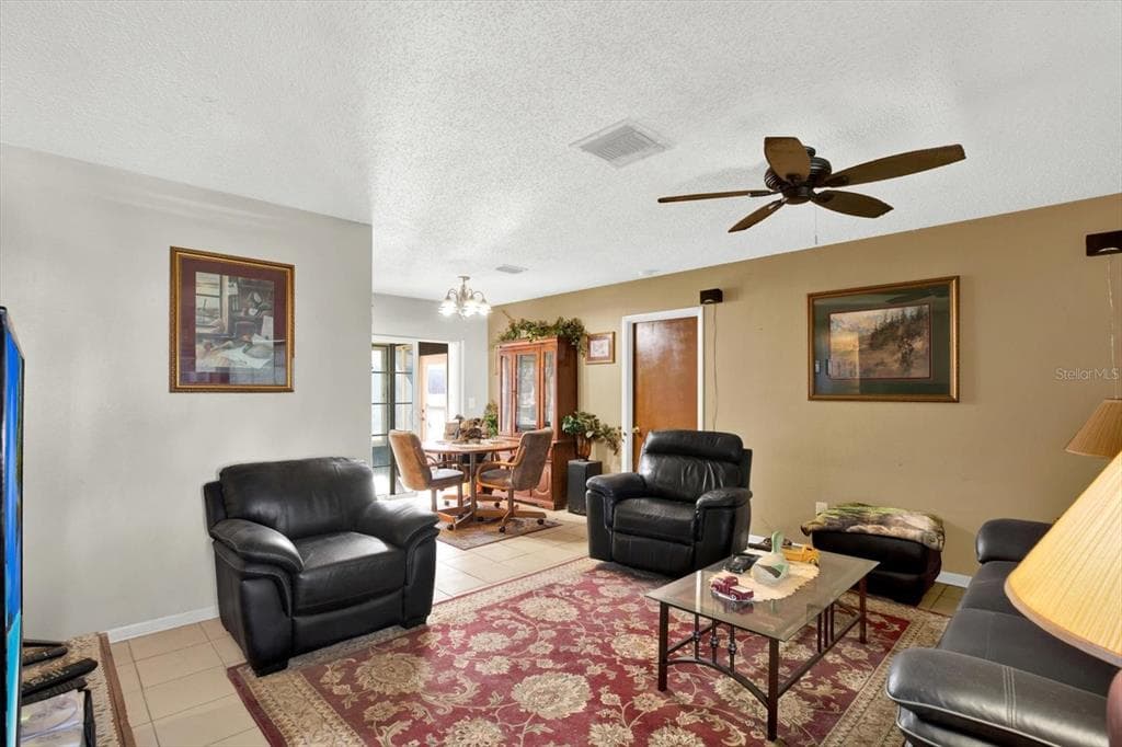 5400 MARINER Boulevard, SPRING HILL, FL 34609 photo 2