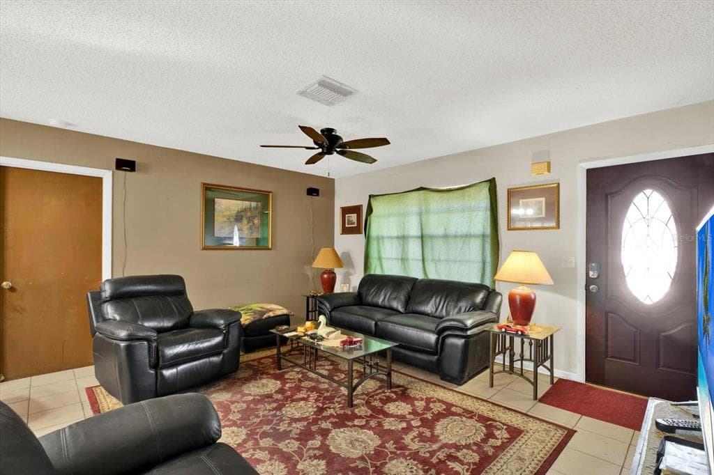 5400 MARINER Boulevard, SPRING HILL, FL 34609 photo 4