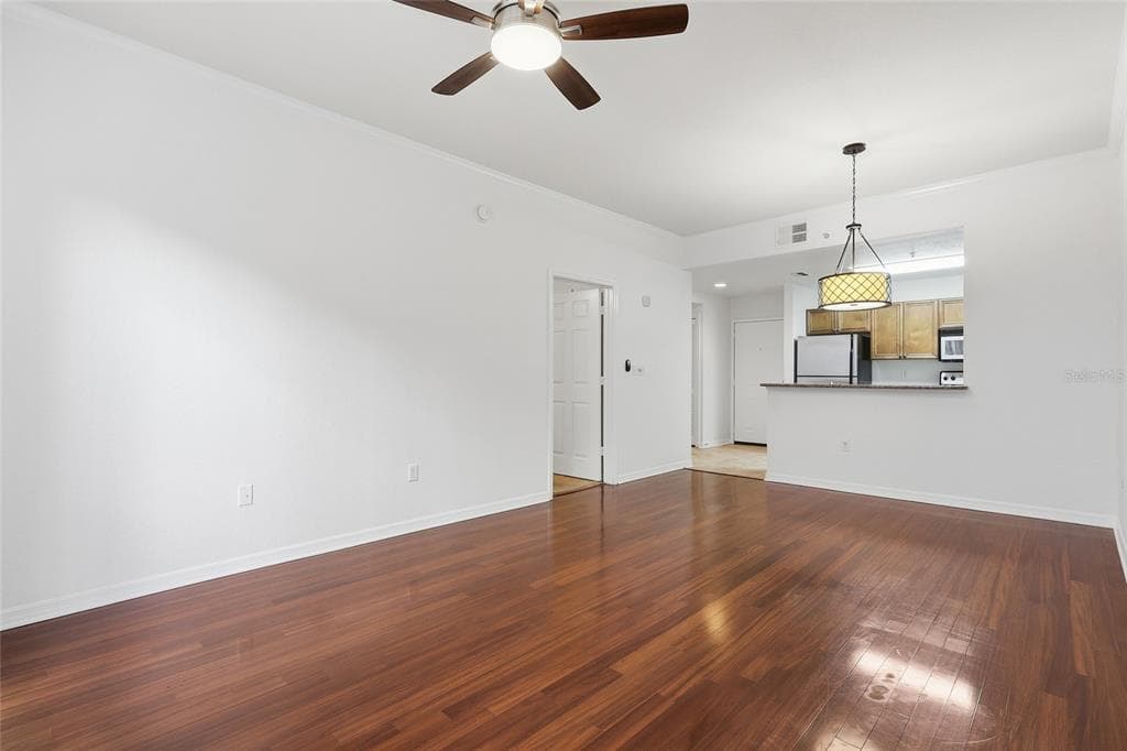 700 HARBOUR ISLAND BOULEVARD Unit 243, TAMPA, FL 33602 photo 3