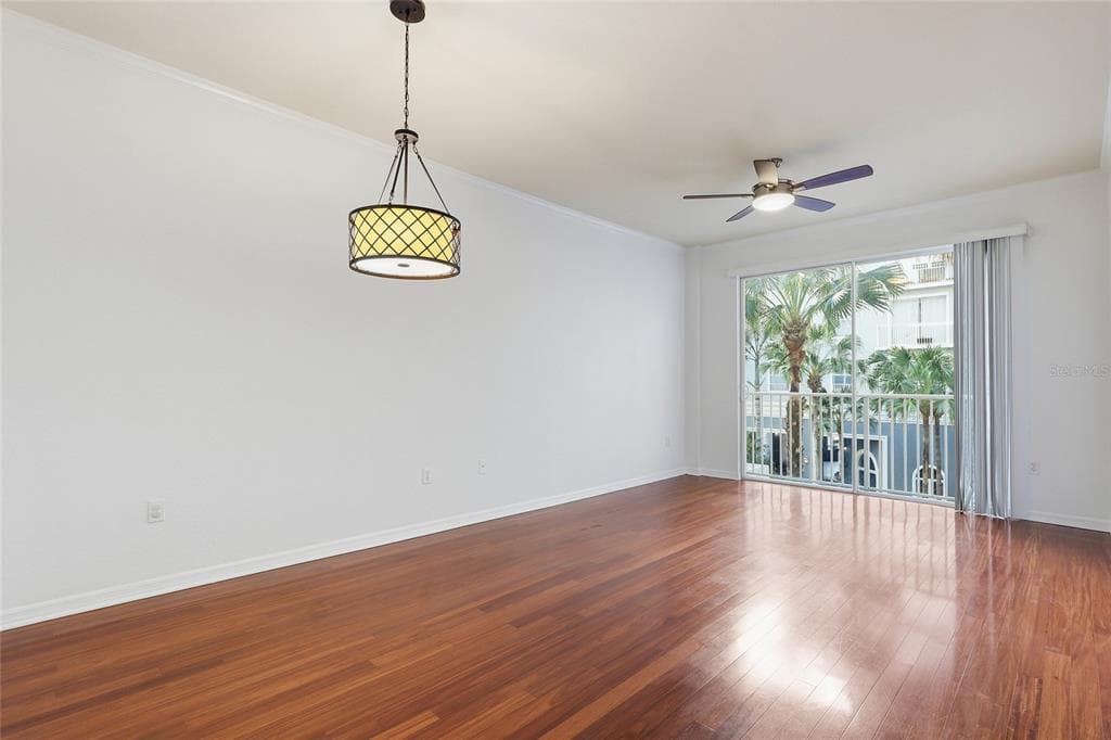 700 HARBOUR ISLAND BOULEVARD Unit 243, TAMPA, FL 33602 photo 4