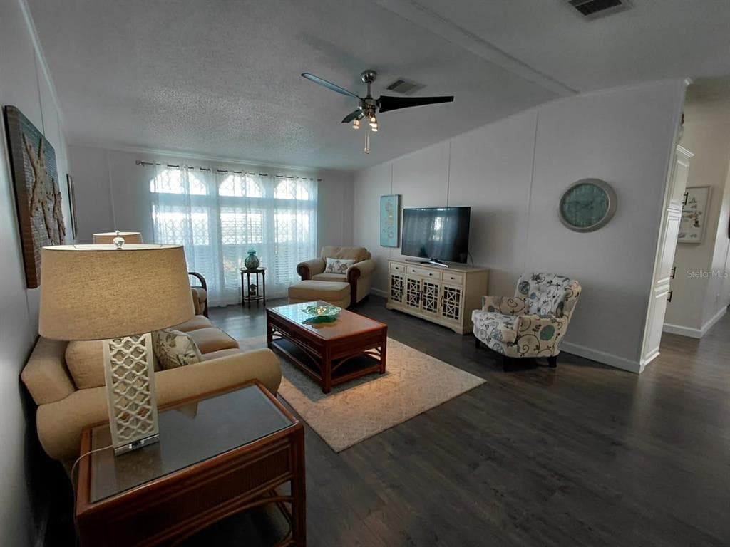 1001 STARKEY Road Unit 476, LARGO, FL 33771 photo 3