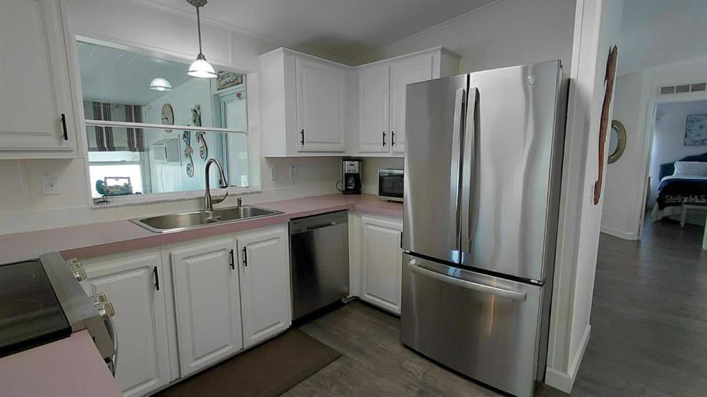 1001 STARKEY Road Unit 476, LARGO, FL 33771 photo 5