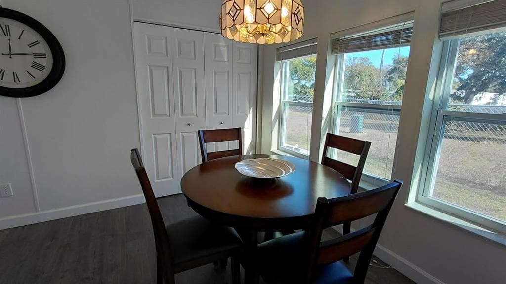 1001 STARKEY Road Unit 476, LARGO, FL 33771 photo 4