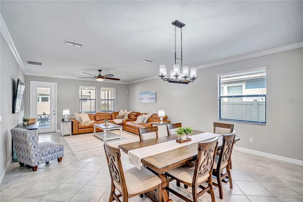 32101 GODDARD DRIVE, WESLEY CHAPEL, FL 33543 photo 4