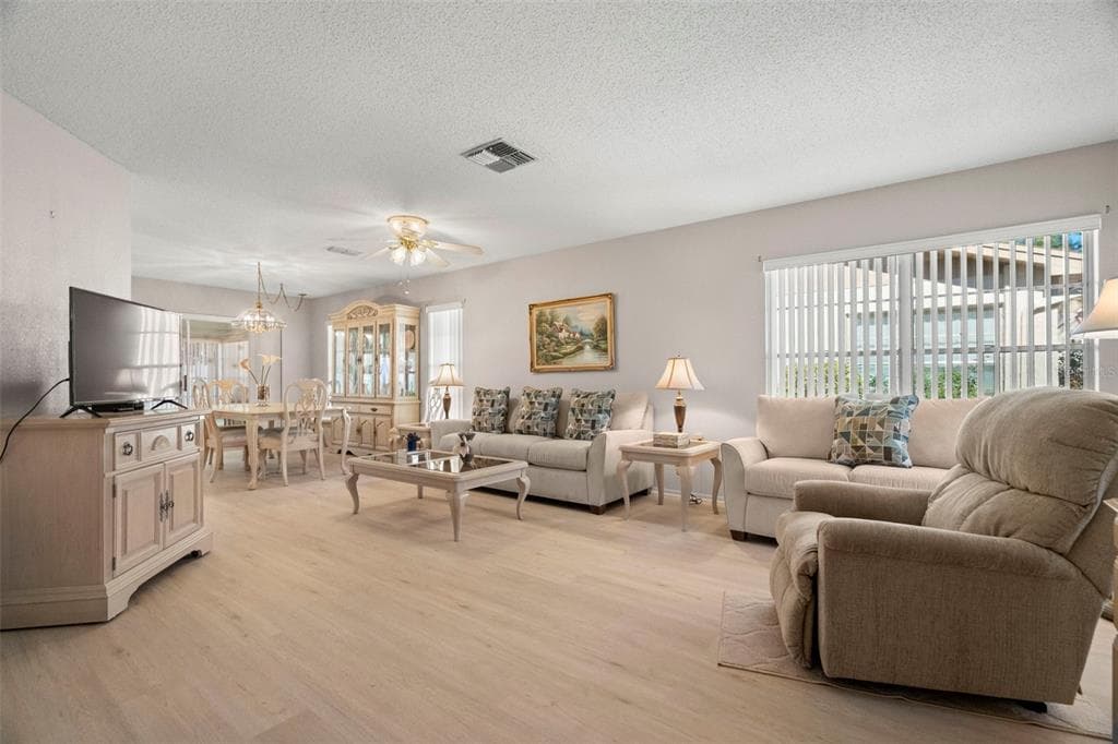 1027 BOWSPRIT LANE, HOLIDAY, FL, 34691 photo 5