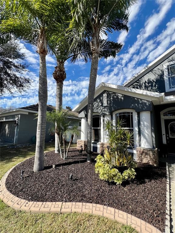 13548 OLD FL Circle, HUDSON, FL 34669 photo 2