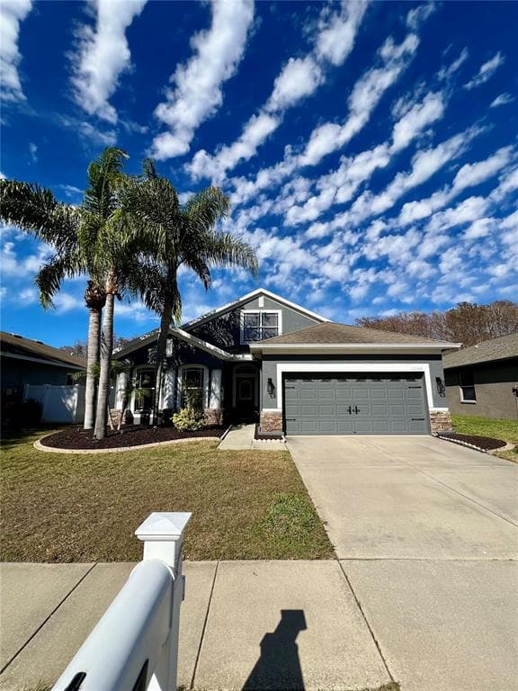 13548 OLD FL Circle, HUDSON, FL 34669 photo 3