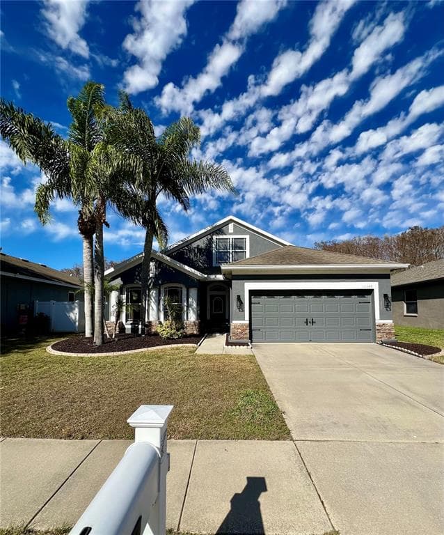 13548 OLD FL Circle, HUDSON, FL 34669 photo 5