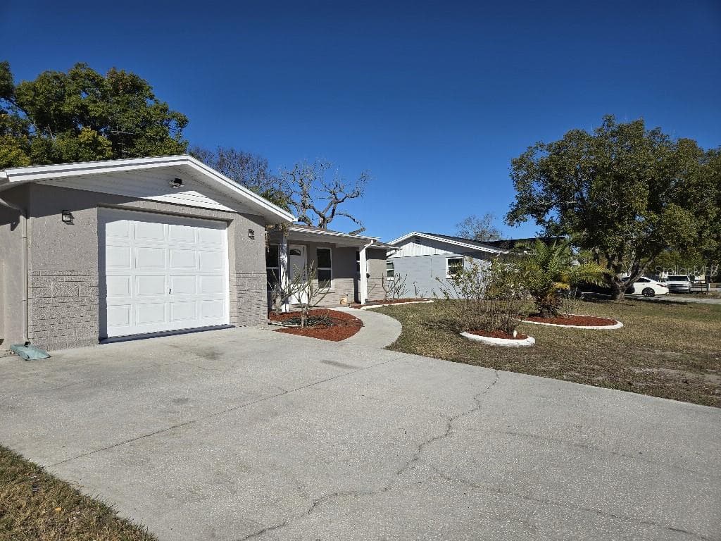 11225 SNYDER Avenue, PORT RICHEY, FL 34668 photo 3