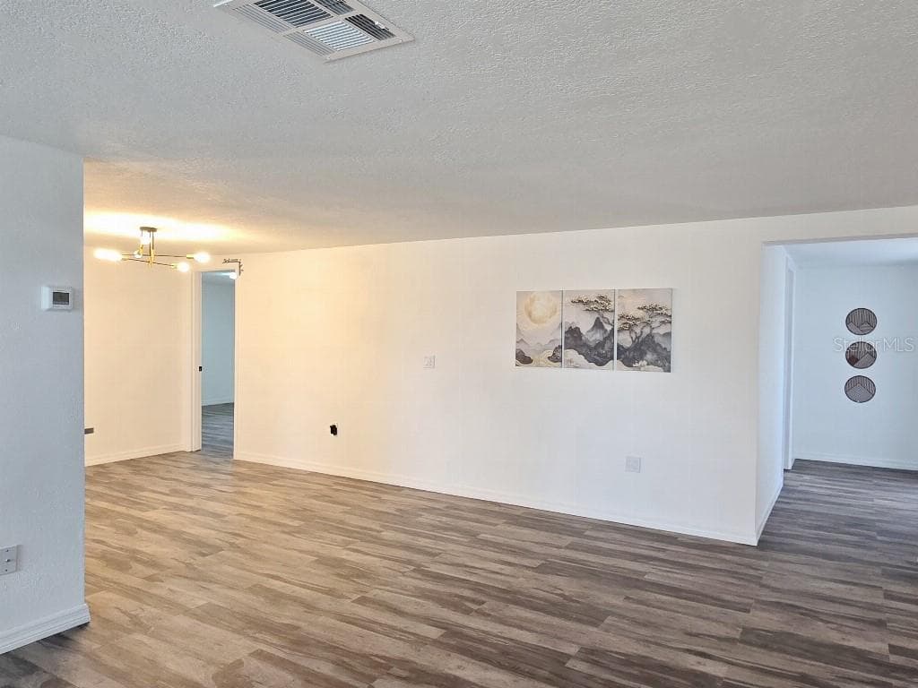 11225 SNYDER Avenue, PORT RICHEY, FL 34668 photo 5