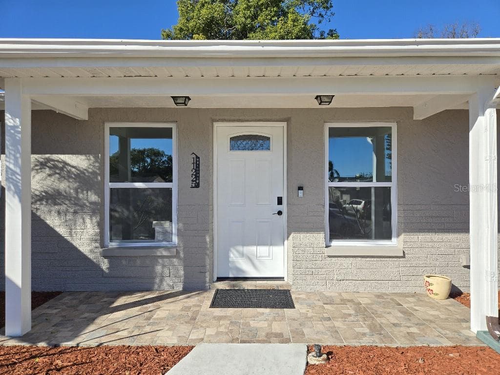 11225 SNYDER Avenue, PORT RICHEY, FL 34668 photo 4