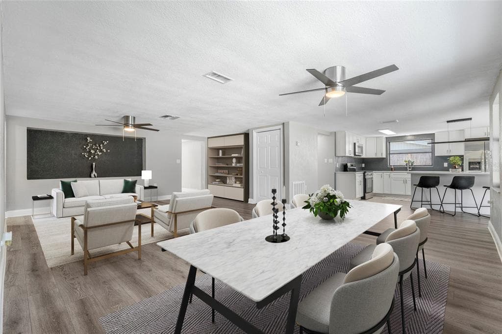 9201 HUNT CLUB LANE, PORT RICHEY, FL 34668 photo 3