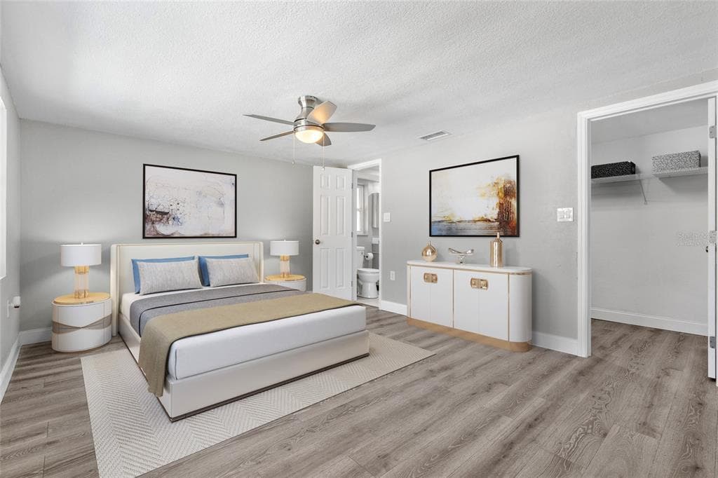 9201 HUNT CLUB LANE, PORT RICHEY, FL 34668 photo 5