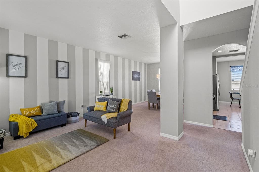 8540 SOUTHERN CHARM CIRCLE, BROOKSVILLE, FL 34613 photo 5