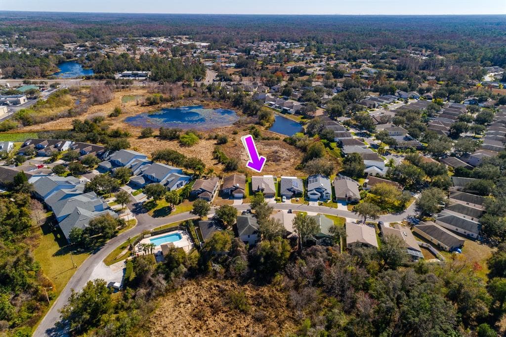 7932 HARBOR BRIDGE BOULEVARD, NEW PORT RICHEY, FL 34654 photo 2