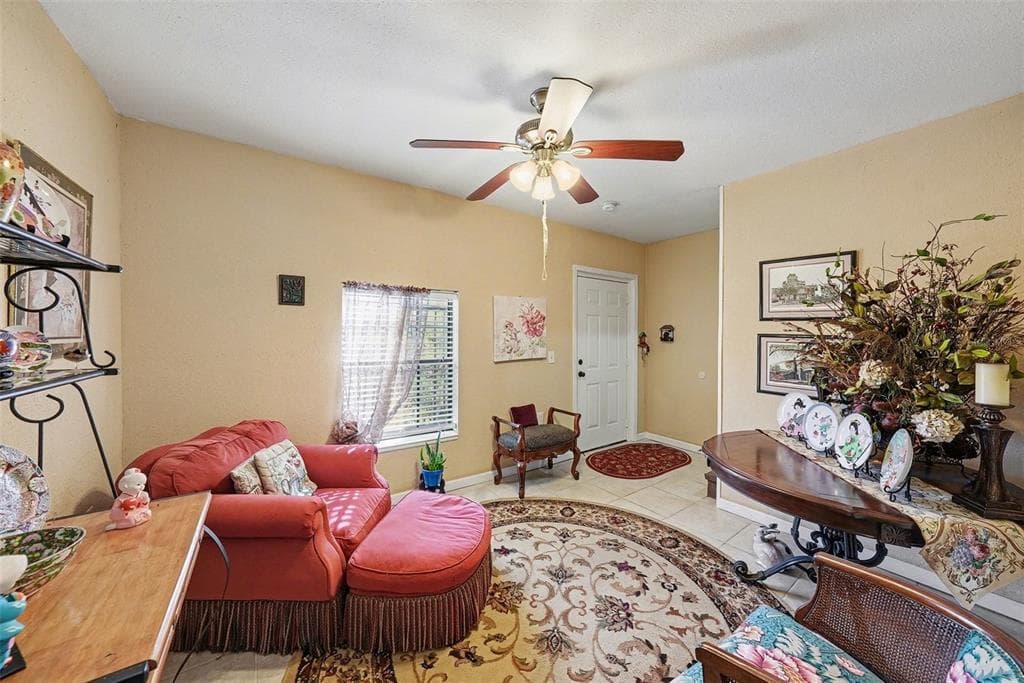 17511 EAGLE LANE, LUTZ, FL 33558 photo 5